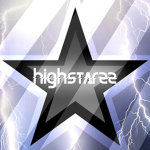 highstarzz
