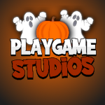 PlayGame Studios