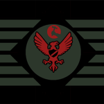 Republic of Аrstotzkа