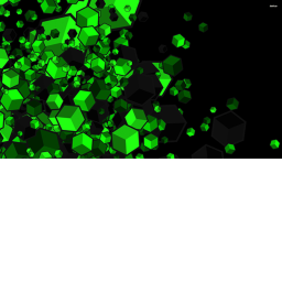 Toxic SpeedWay :)