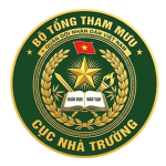 General Directorate Military School