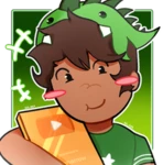 Narrow's Stars Group Thumbnail