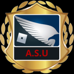 [ASU] Air Support Unit (Official!)