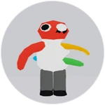 Game Badge Thumbnail