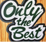 Only TheBest