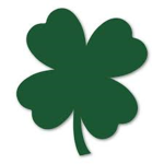 [-]Clover Contracting[-]