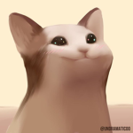Belindawolfxd