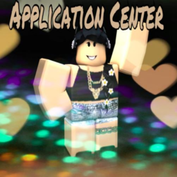 Sunset Slurpee® Application Center