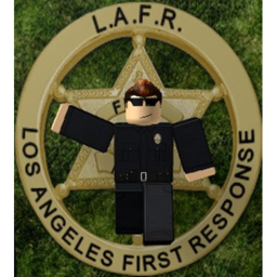 [CA] California State Federal Courts