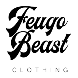 Fuego Beast Homestore
