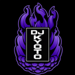 Dj Kyoto