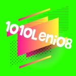1010Leni08 Comunity