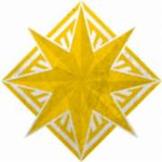 Octeutian