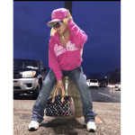 MULA$