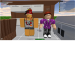 All Players