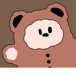 Teddy's house