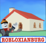 Robloxianburg