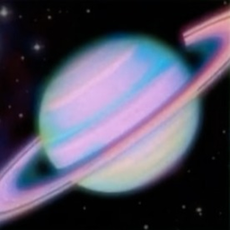 ☄︎˚⊹☆