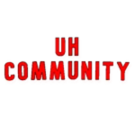 Untitled Hood ENT