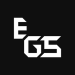 Epsilon Game Studios