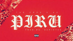 TTP (Tree Top Piru)