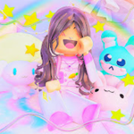 - Lia’s Luvs -