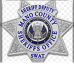 [MC] Mano County S.W.A.T!!