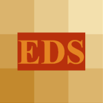 Entrada Studios