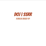 DOJ | Sandy Shores Realistic Roleplay