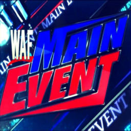 WAF Main Event