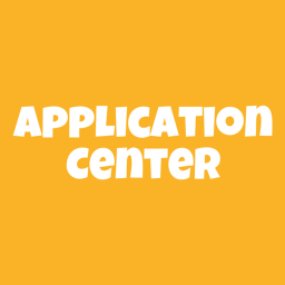 Sunsets Hotels Application Center!