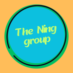 Ning group