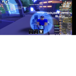 goo yall good? Robux group