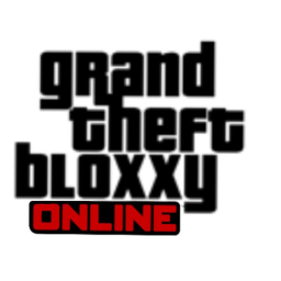 Grand Theft Bloxxy Online