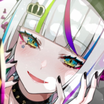 Lazy Rhythm Gamers