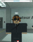 la famille d'Hadrien