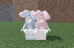 ୨୧ぴる洋服店୨୧