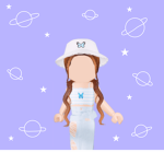 MiniGamer's