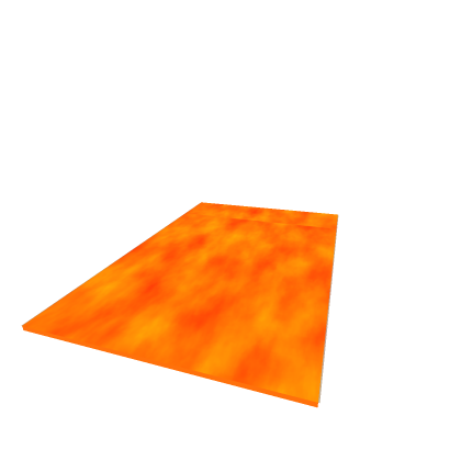 lava