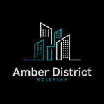 ADRP | Amber District Roleplay
