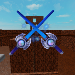 The Peristron War Beta!