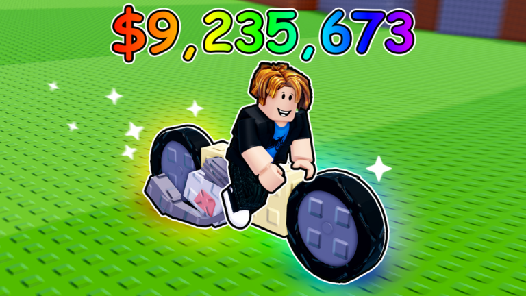 Build A Superbike screenshot 3