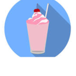 Milk shake club