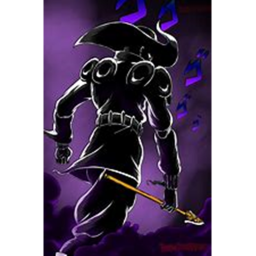 Adventure Tower Defense