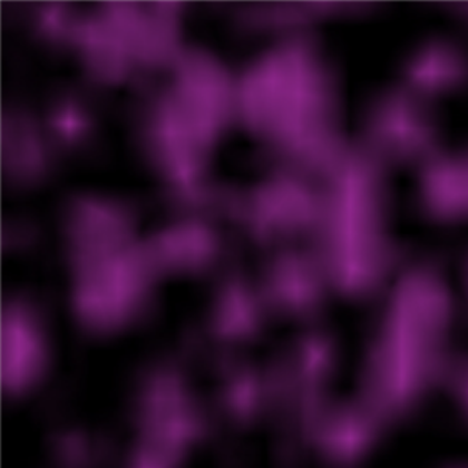 Purple layed background Roblox decal