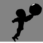 #SuperGumball#