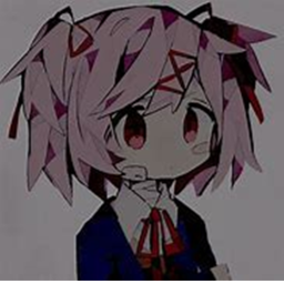 Adorable!!