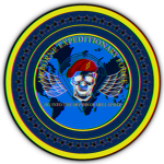 [SEA] A.E.F. Special Operations Unit