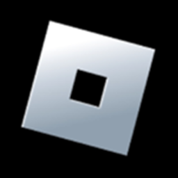 Glass Bridge [FREE VIP🎁] [New Update!]