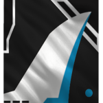 Akula Industries